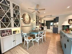 Park Natura (D23), Condominium #503227461